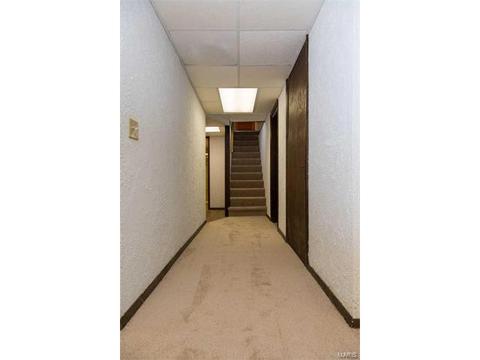 6 Mandalay, Ballwin, MO 63021 photo 33