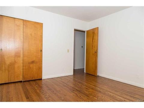 6 Mandalay, Ballwin, MO 63021 photo 22