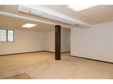 6 Mandalay, Ballwin, MO 63021 photo 31