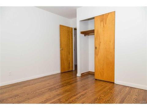 6 Mandalay, Ballwin, MO 63021 photo 21
