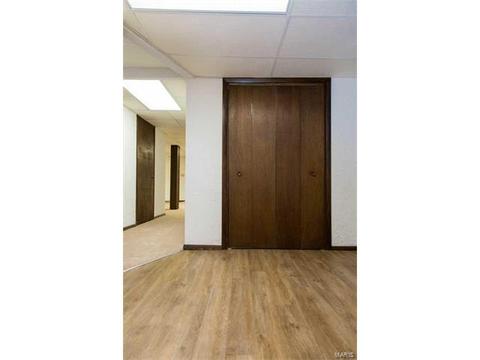 6 Mandalay, Ballwin, MO 63021 photo 27