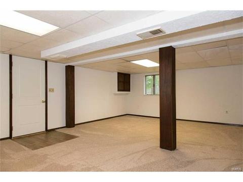 6 Mandalay, Ballwin, MO 63021 photo 32