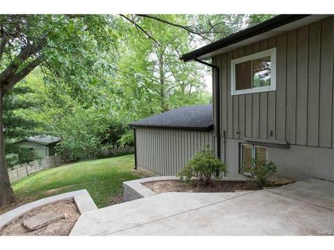 6 Mandalay, Ballwin, MO 63021 photo 5
