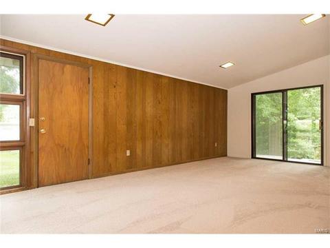 6 Mandalay, Ballwin, MO 63021 photo 15