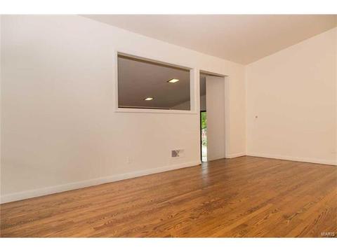 6 Mandalay, Ballwin, MO 63021 photo 25