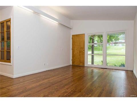 6 Mandalay, Ballwin, MO 63021 photo 9
