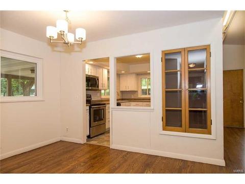 6 Mandalay, Ballwin, MO 63021 photo 11