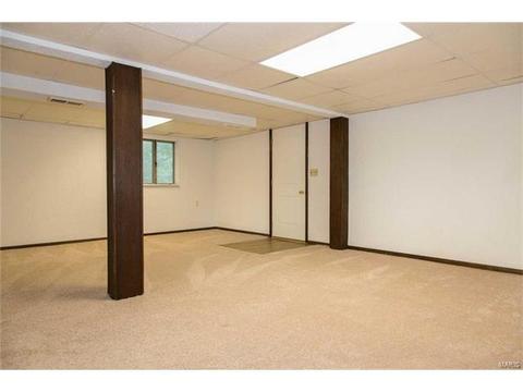 6 Mandalay, Ballwin, MO 63021 photo 29