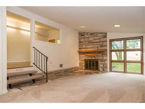 6 Mandalay, Ballwin, MO 63021 photo 13