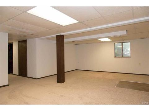 6 Mandalay, Ballwin, MO 63021 photo 30