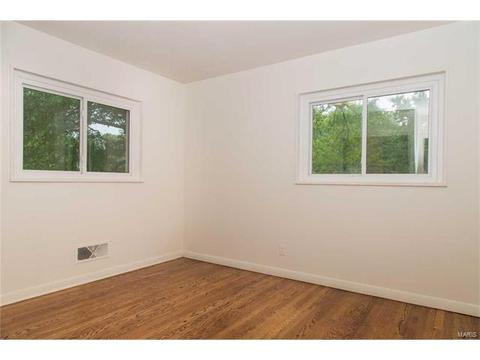 6 Mandalay, Ballwin, MO 63021 photo 19