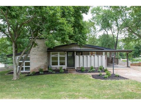 6 Mandalay, Ballwin, MO 63021 photo 1