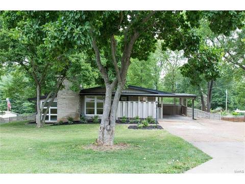 6 Mandalay, Ballwin, MO 63021 photo 3