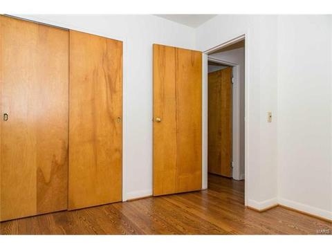 6 Mandalay, Ballwin, MO 63021 photo 18