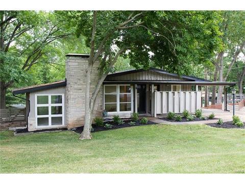 6 Mandalay, Ballwin, MO 63021 photo 2