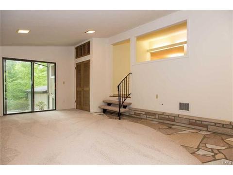 6 Mandalay, Ballwin, MO 63021 photo 14