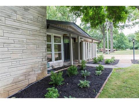 6 Mandalay, Ballwin, MO 63021 photo 6
