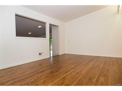 6 Mandalay, Ballwin, MO 63021 photo 16