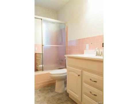 6 Mandalay, Ballwin, MO 63021 photo 23