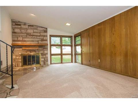 6 Mandalay, Ballwin, MO 63021 photo 12