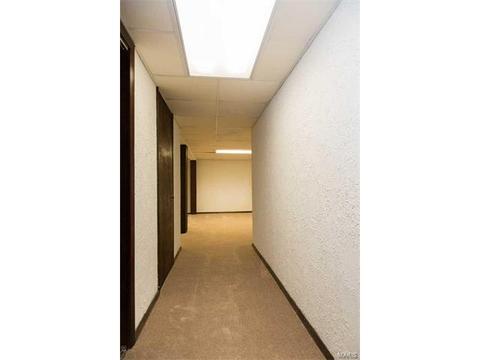 6 Mandalay, Ballwin, MO 63021 photo 28
