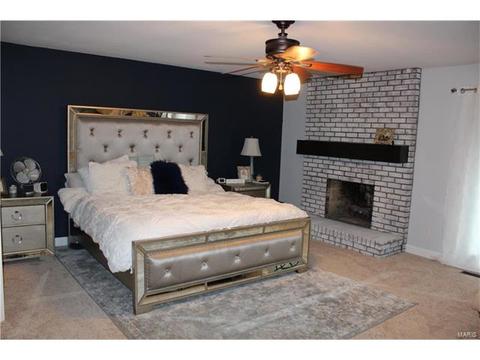 18032 Deercliff Ct, Glencoe, MO 63038 photo 11