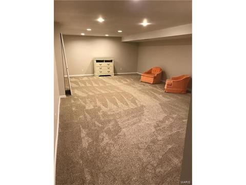 18032 Deercliff Ct, Glencoe, MO 63038 photo 23