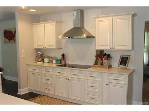 18032 Deercliff Ct, Glencoe, MO 63038 photo 6