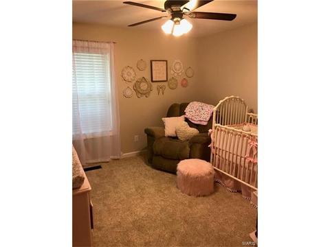 18032 Deercliff Ct, Glencoe, MO 63038 photo 13