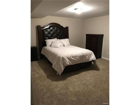 18032 Deercliff Ct, Glencoe, MO 63038 photo 20