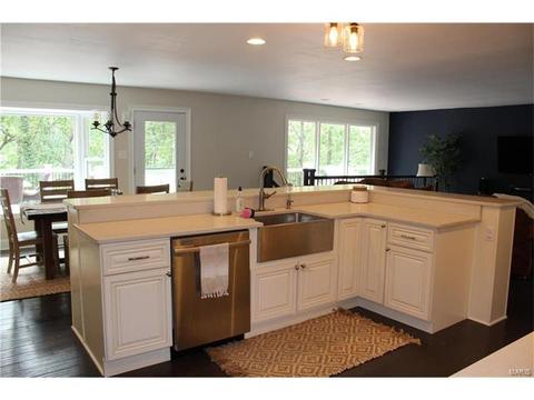18032 Deercliff Ct, Glencoe, MO 63038 photo 7