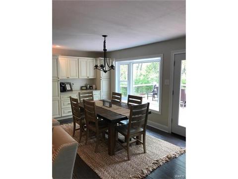 18032 Deercliff Ct, Glencoe, MO 63038 photo 8