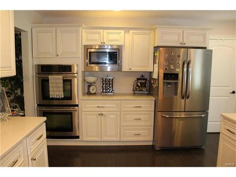 18032 Deercliff Ct, Glencoe, MO 63038 photo 5