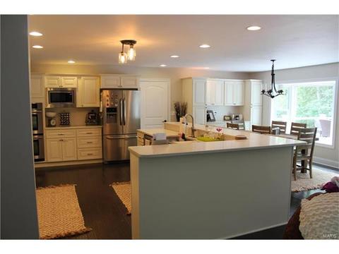 18032 Deercliff Ct, Glencoe, MO 63038 photo 4