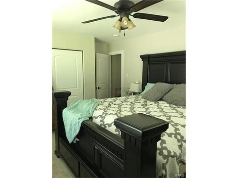 18032 Deercliff Ct, Glencoe, MO 63038 photo 10