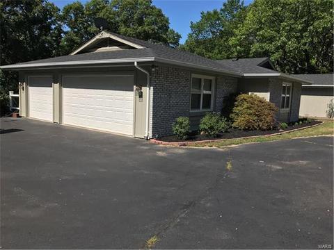 18032 Deercliff Ct, Glencoe, MO 63038 photo 27