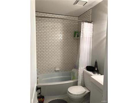 18032 Deercliff Ct, Glencoe, MO 63038 photo 15