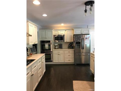 18032 Deercliff Ct, Glencoe, MO 63038 photo 2