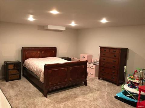 18032 Deercliff Ct, Glencoe, MO 63038 photo 22
