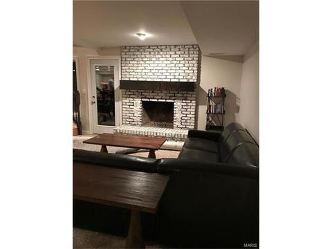 18032 Deercliff Ct, Glencoe, MO 63038 photo 21