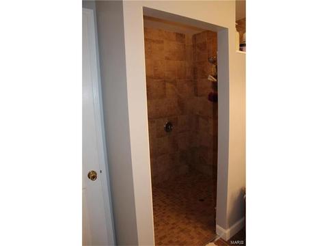 18032 Deercliff Ct, Glencoe, MO 63038 photo 18