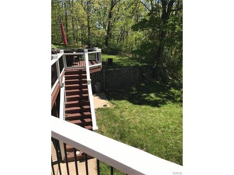 18032 Deercliff Ct, Glencoe, MO 63038 photo 26