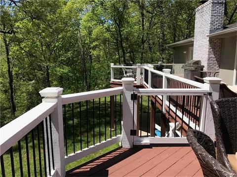 18032 Deercliff Ct, Glencoe, MO 63038 photo 25