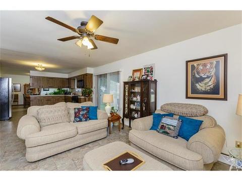 436 Fanning Ave, O'fallon, MO 63366 photo 9