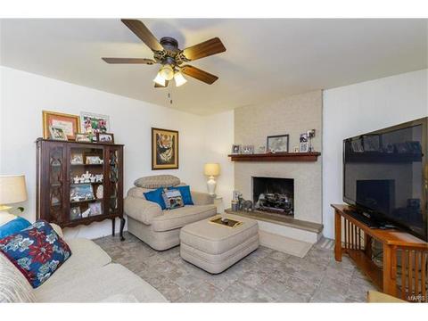 436 Fanning Ave, O'fallon, MO 63366 photo 8