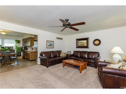 436 Fanning Ave, O'fallon, MO 63366 photo 4