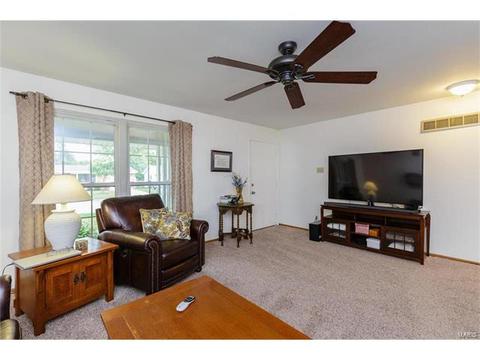 436 Fanning Ave, O'fallon, MO 63366 photo 6