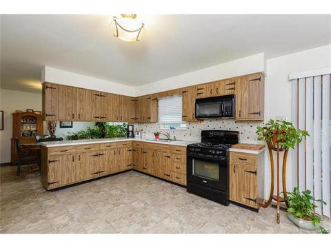 436 Fanning Ave, O'fallon, MO 63366 photo 15