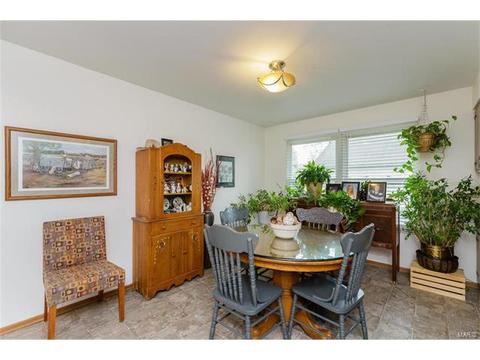 436 Fanning Ave, O'fallon, MO 63366 photo 10