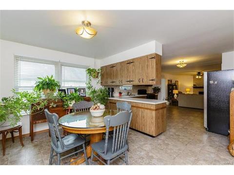 436 Fanning Ave, O'fallon, MO 63366 photo 11
